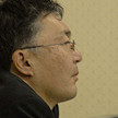 新木裕一