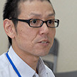 林輝