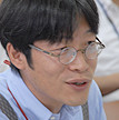 金岡省吾