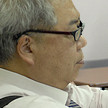 近藤達也