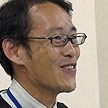 吉田昭博