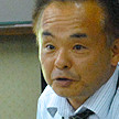 吉田昭博