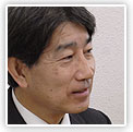 渡邉康洋