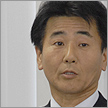 新井浩