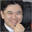 稲垣滋則