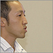 伊藤芳人