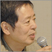伊藤裕夫
