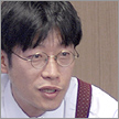 金岡省吾