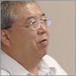 近藤達也