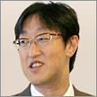 大西宏治