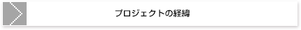 プロジェクトの経緯